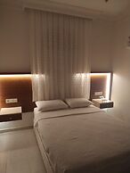 Olympos Yavuz Hotel