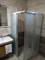 Olympos Yavuz Hotel