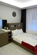 Konyaalti Hotel