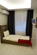 Konyaalti Hotel