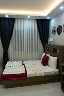 Konyaalti Hotel