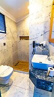 Assos Hunters Hotel - Special Class ( Adults Only)