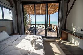 Spirit Holbox