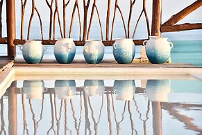 Spirit Holbox