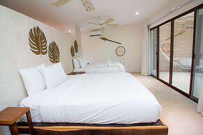 Spirit Holbox