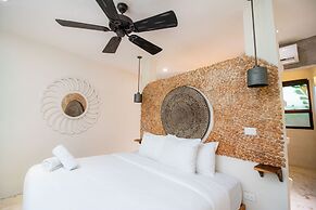Spirit Holbox