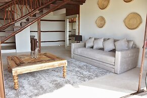 Spirit Holbox