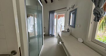 Spirit Holbox
