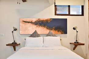 Spirit Holbox