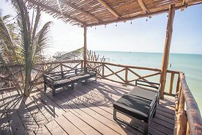 Spirit Holbox