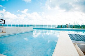 Spirit Holbox