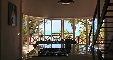 Spirit Holbox