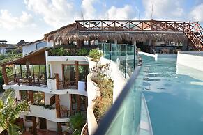 Spirit Holbox