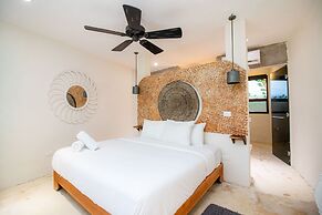 Spirit Holbox