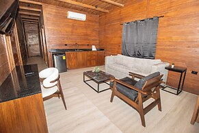 Spirit Holbox