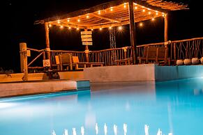 Spirit Holbox