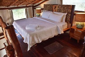 Spirit Holbox
