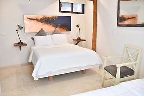 Spirit Holbox