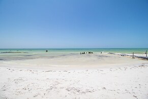 Spirit Holbox