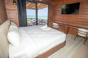 Spirit Holbox