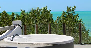 Spirit Holbox