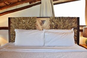 Spirit Holbox