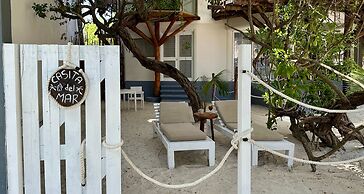 Spirit Holbox