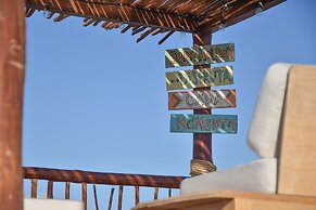 Spirit Holbox