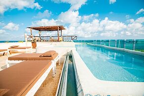 Spirit Holbox