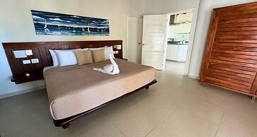 Spirit Holbox