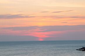 Spirit Holbox