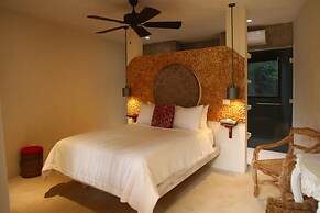 Spirit Holbox