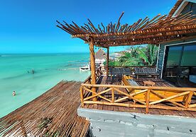 Spirit Holbox