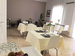 Alludo B&B