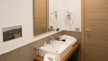 Alludo B&B