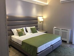Alludo B&B