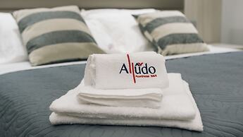 Alludo B&B