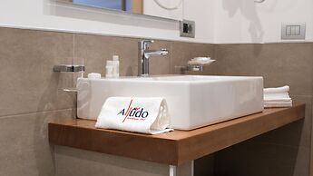 Alludo B&B