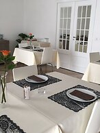 Alludo B&B