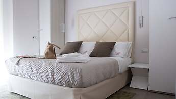 Alludo B&B