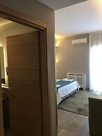 Alludo B&B