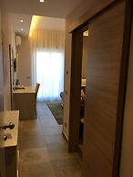 Alludo B&B