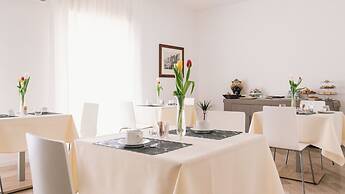 Alludo B&B