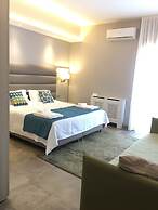 Alludo B&B