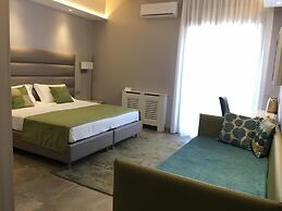 Alludo B&B