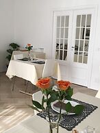 Alludo B&B