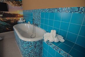 Medical Hotel & Spa
