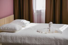 Medical Hotel & Spa