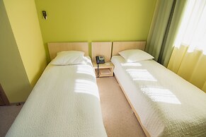 Medical Hotel & Spa