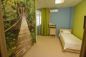 Medical Hotel & Spa
